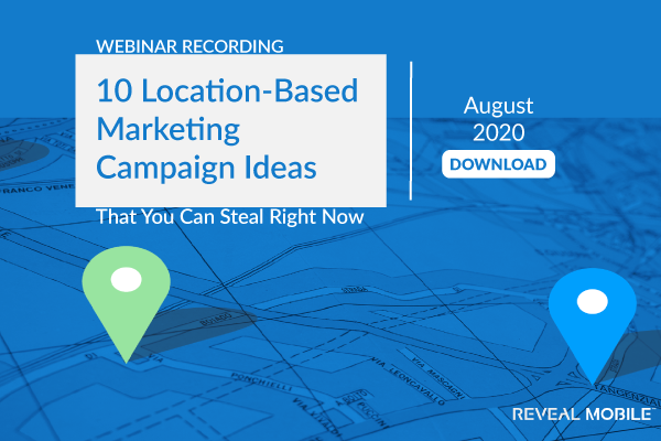 10 LBM IDeas Recording-600x400 10 LBM IDeas Recording-600x400