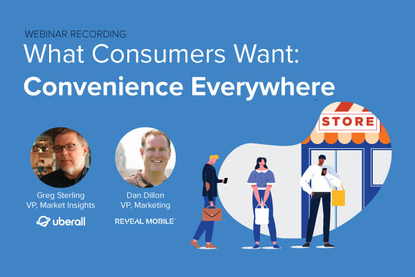 Convenience-Everywhere-Banner_recording