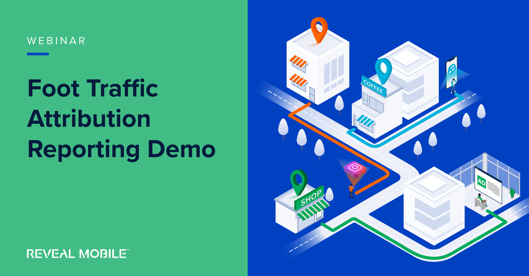 Public demo graphic_1 Public demo graphic_1