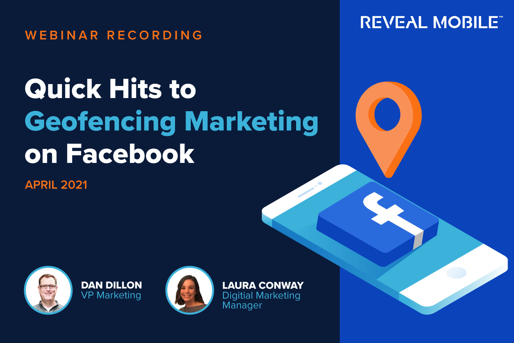 Quick-Hits-to-Geofencing-Marketing-on-Facebook_webinar-recording Quick-Hits-to-Geofencing-Marketing-on-Facebook_webinar-recording