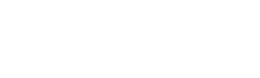 Reveal-Logo-All-White.png