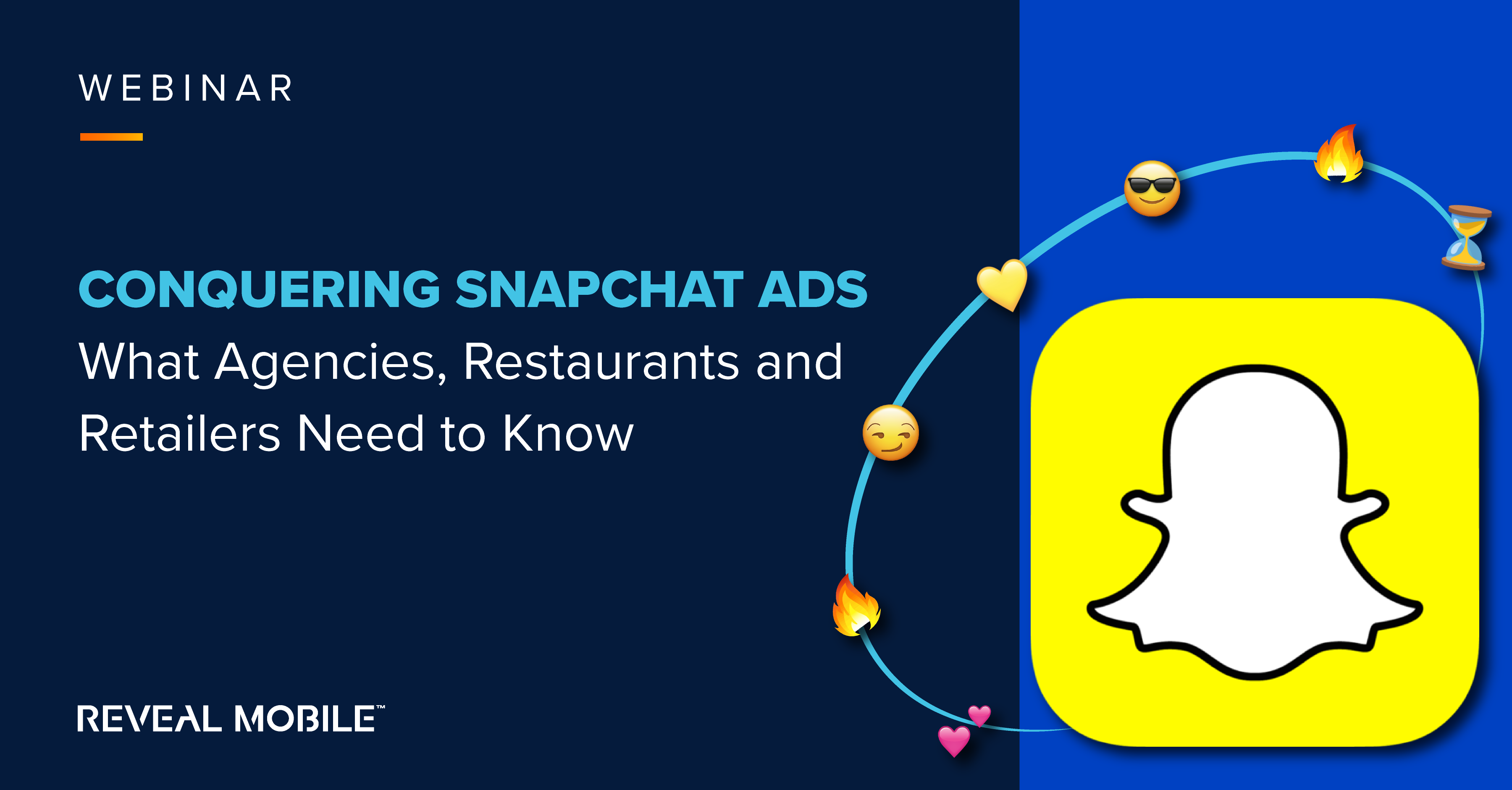 Snapchat-webinar-banners-1200x627 Snapchat-webinar-banners-1200x627
