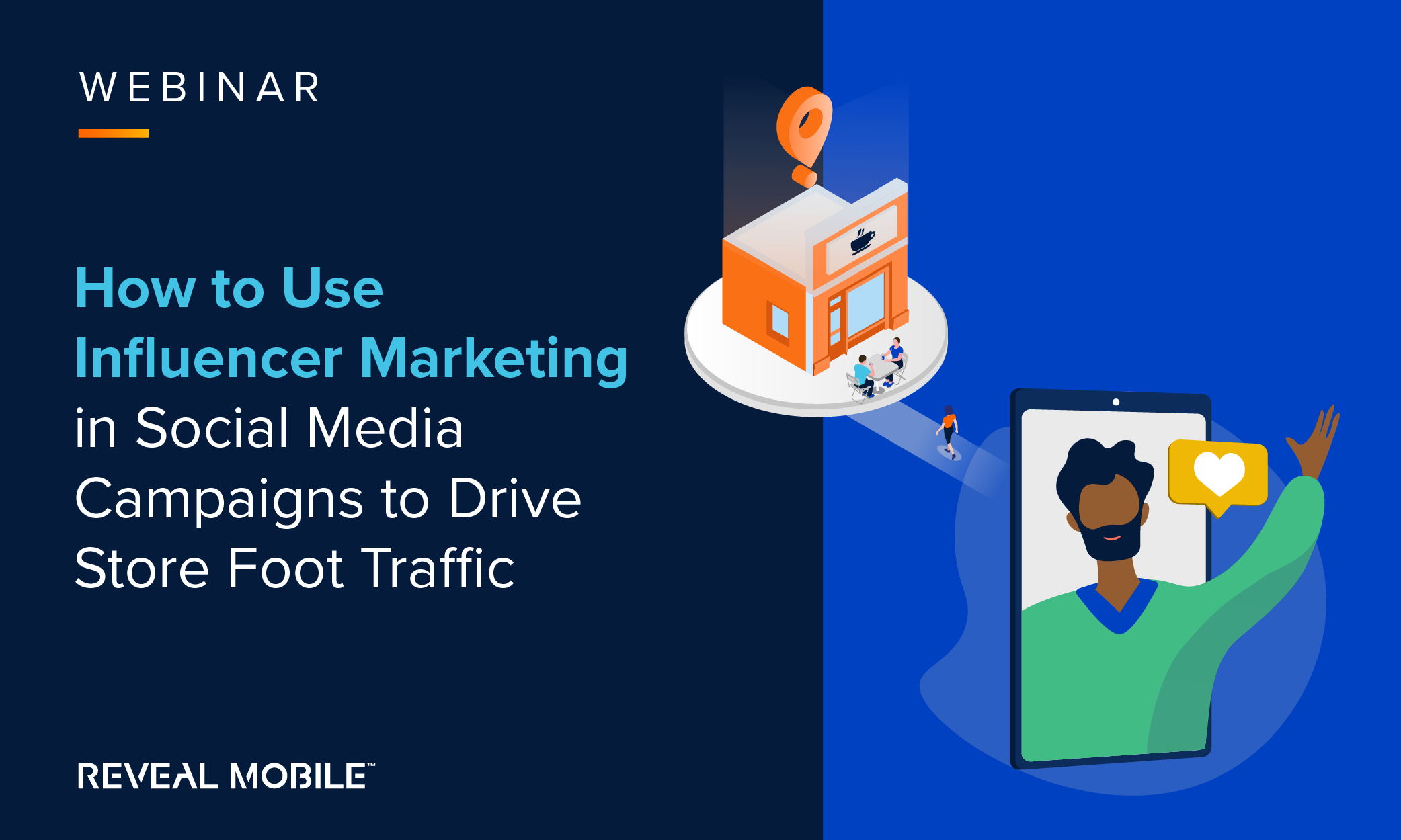 Webinar How to Use Influencer Marketing_500x300 Webinar How to Use Influencer Marketing_500x300