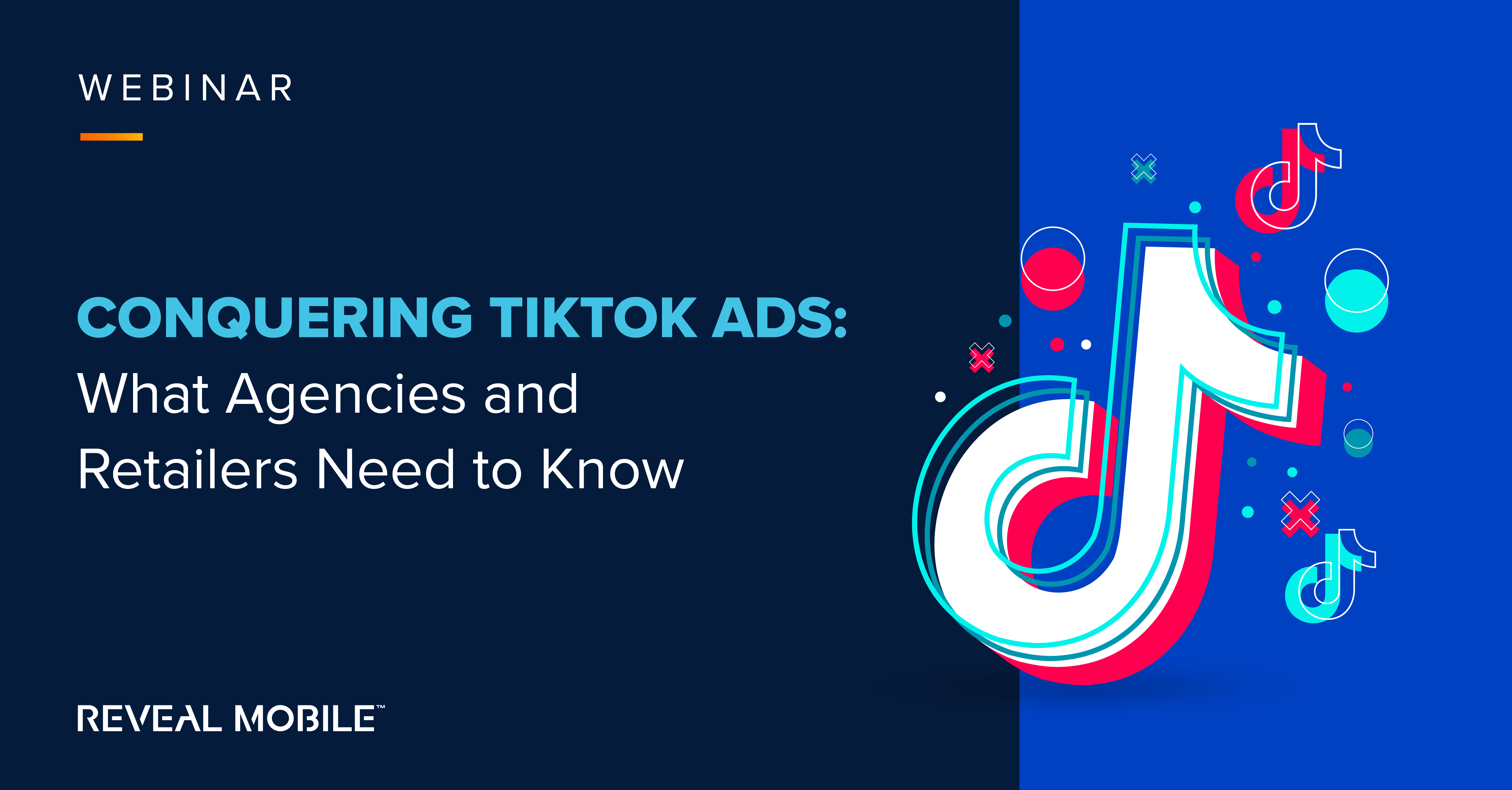 Webinar Tiktok 1200x627 Webinar Tiktok 1200x627
