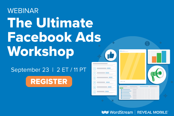 webinar-Ultimate-Facebook-Workshop-Banner-600x400