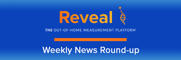 weekly roundup header 2